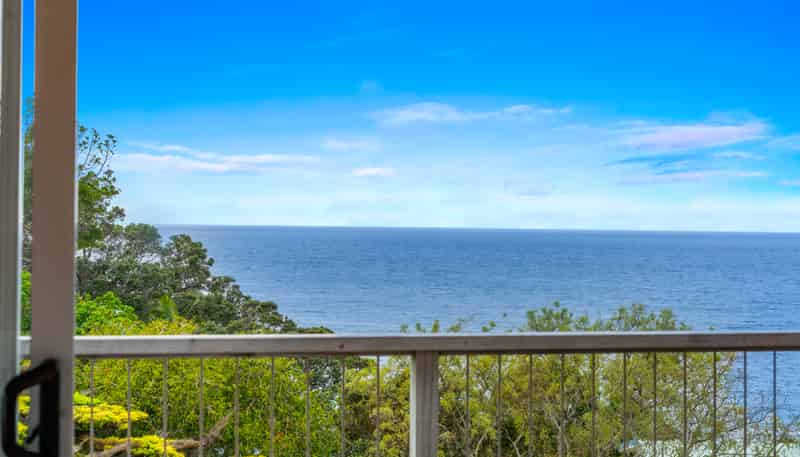 43 Cumberland Street, Leigh