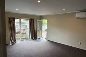 E/207 Killarney Road, Frankton