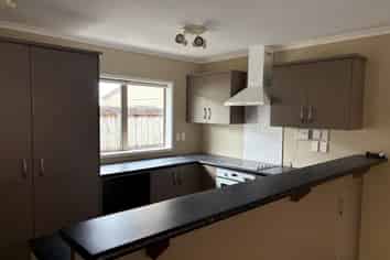 E/207 Killarney Road, Frankton