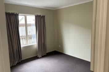 E/207 Killarney Road, Frankton