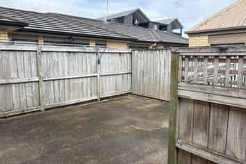 E/207 Killarney Road, Frankton