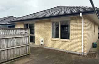 E/207 Killarney Road, Frankton