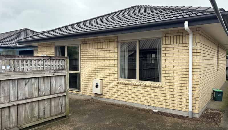 E/207 Killarney Road, Frankton