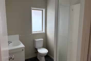 E/207 Killarney Road, Frankton