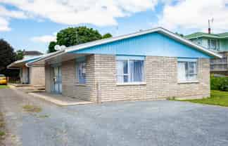 A/12 Harpers  Avenue, Otorohanga