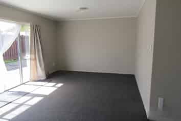 A/12 Harpers  Avenue, Otorohanga