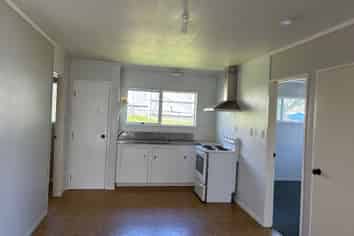 A/12 Harpers  Avenue, Otorohanga