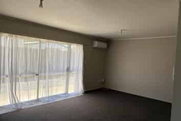 A/12 Harpers  Avenue, Otorohanga