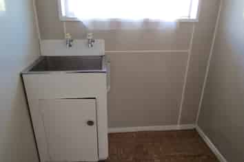 A/12 Harpers  Avenue, Otorohanga