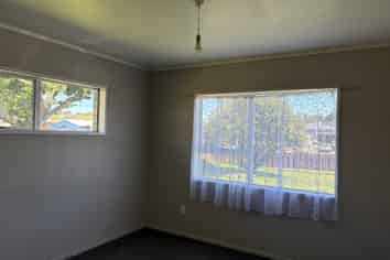 A/12 Harpers  Avenue, Otorohanga