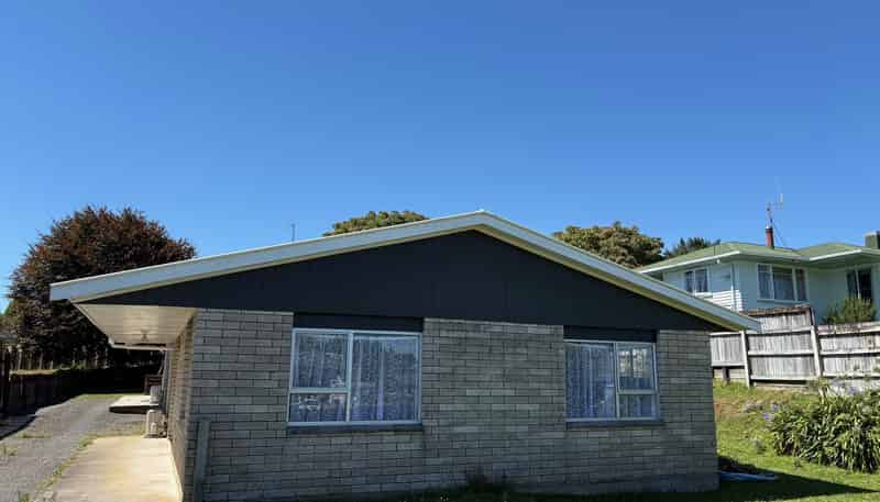 A/12 Harpers  Avenue, Otorohanga