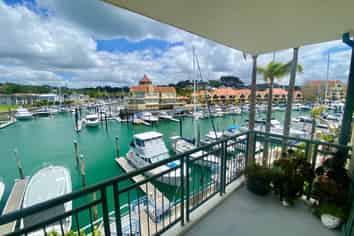 82 Harbour Village Drive, Gulf Harbour