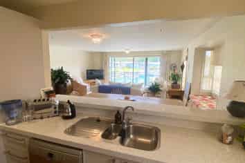 82 Harbour Village Drive, Gulf Harbour