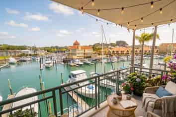 82 Harbour Village Drive, Gulf Harbour