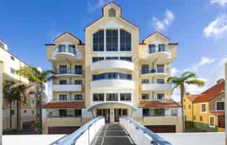 82 Harbour Village Drive, Gulf Harbour