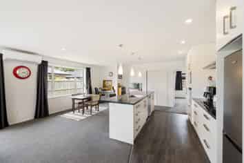 28 Streamside Terrace, Kaiapoi