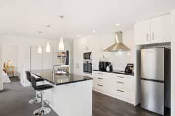 28 Streamside Terrace, Kaiapoi