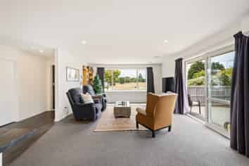 28 Streamside Terrace, Kaiapoi