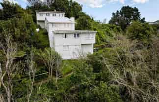 12A Somerset Place, Cannons Creek