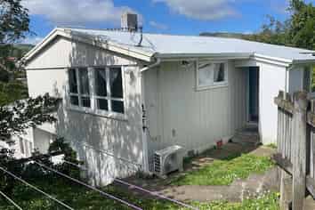 12A Somerset Place, Cannons Creek