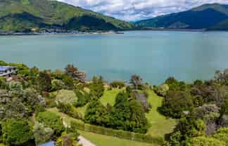 257 Queen Charlotte Drive, Havelock