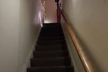 High Profile Corner Retail Opportunity – Dominion