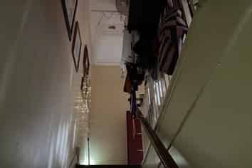 High Profile Corner Retail Opportunity – Dominion