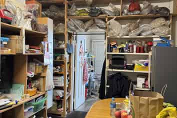 High Profile Corner Retail Opportunity – Dominion