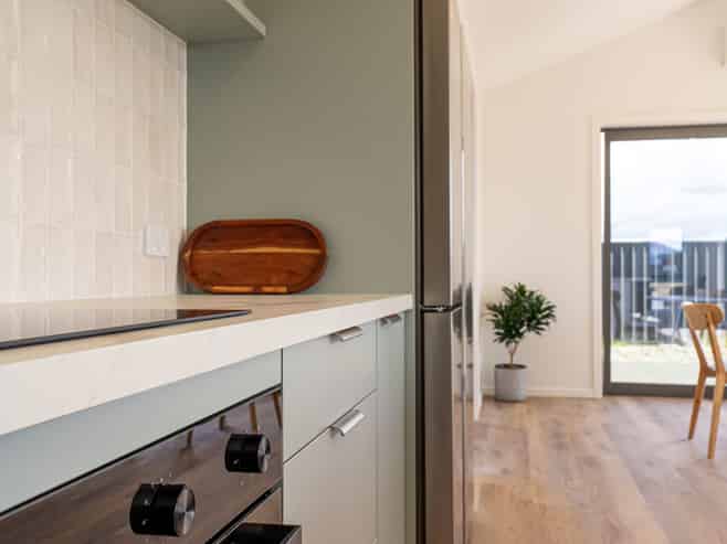 14 Turbine Avenue, TWIZEL