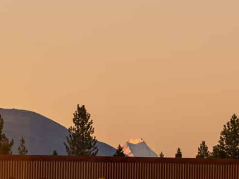 14 Turbine Avenue, TWIZEL