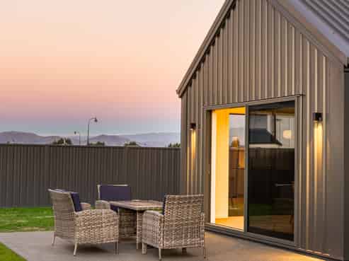 14 Turbine Avenue, TWIZEL