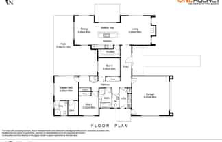 14 Turbine Avenue, TWIZEL