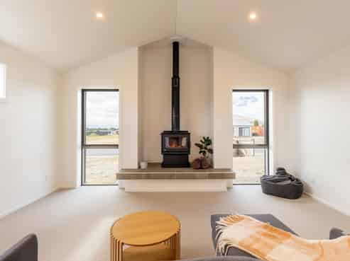 14 Turbine Avenue, TWIZEL