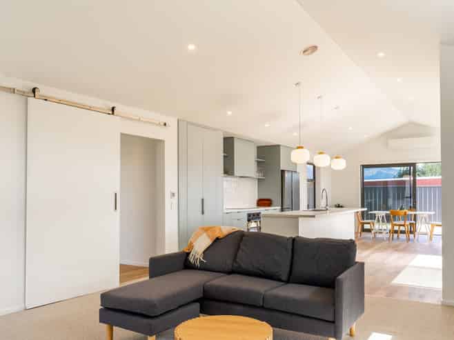 14 Turbine Avenue, TWIZEL