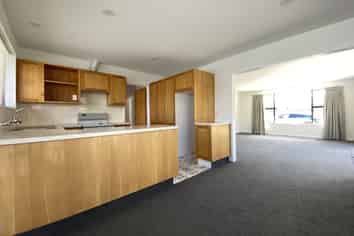 3/28 Oxley Avenue, Saint Albans