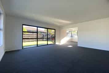 3/28 Oxley Avenue, Saint Albans