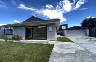 3/28 Oxley Avenue, Saint Albans