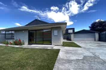 3/28 Oxley Avenue, Saint Albans