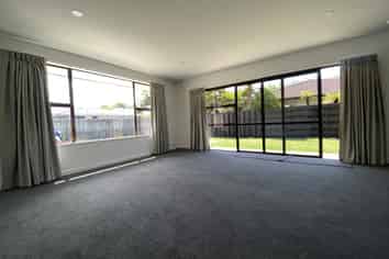 3/28 Oxley Avenue, Saint Albans