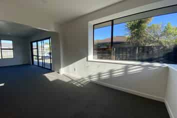 3/28 Oxley Avenue, Saint Albans