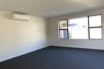 3/28 Oxley Avenue, Saint Albans