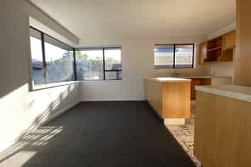 3/28 Oxley Avenue, Saint Albans