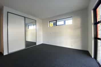 3/28 Oxley Avenue, Saint Albans