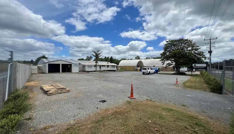 260 Waimate North Road, Kerikeri