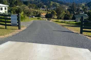 315 The Drive, Whangamata