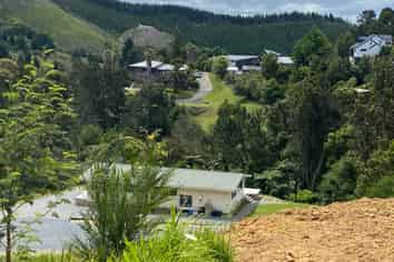 315 The Drive, Whangamata