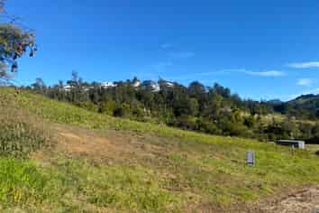 315 The Drive, Whangamata