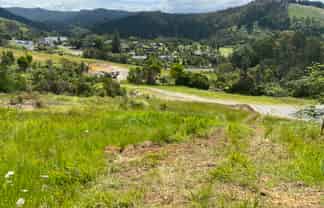 315 The Drive, Whangamata