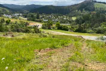 315 The Drive, Whangamata