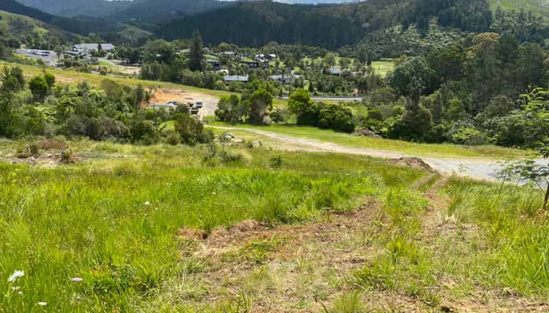 315 The Drive, Whangamata